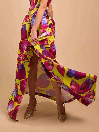 D'ANDREA COLLECTION 24101