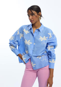 LOLA CASADEMUNT LS2615089