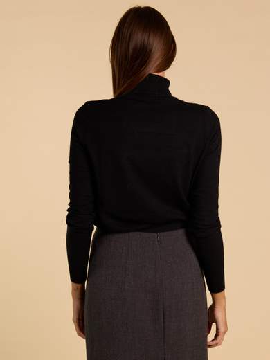HINNOMINATE Maglia Donna