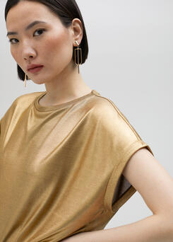 LOLA CASADEMUNT LS2515017