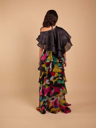 D'ANDREA COLLECTION 24146