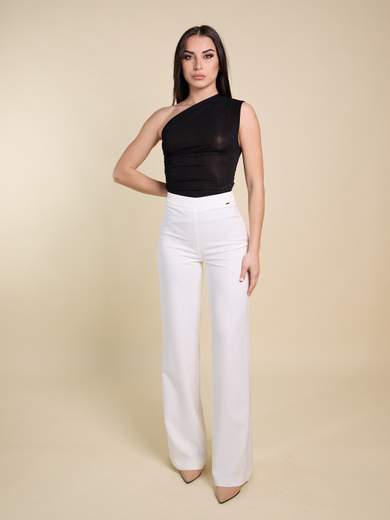 ELISABETTA FRANCHI CN00962E2