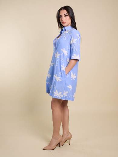 LOLA CASADEMUNT LS2616135