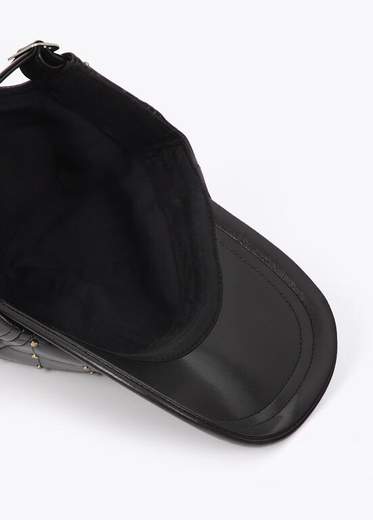 LOLA CASADEMUNT Cappello Donna