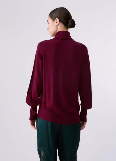 LIU JO Maglia Donna
