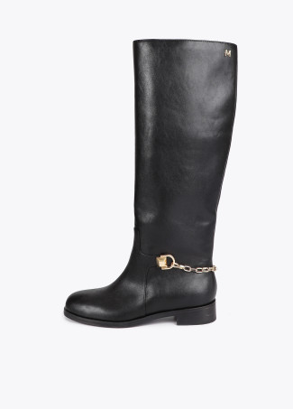 MAITE MF2505006