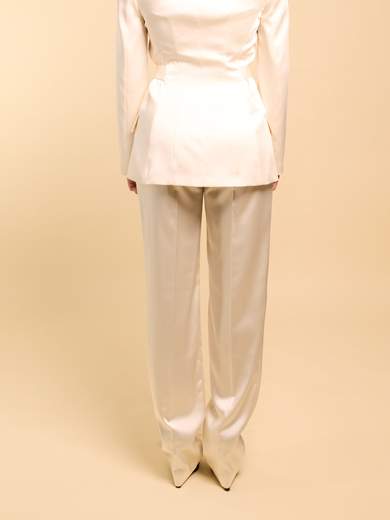 ELISABETTA FRANCHI PA18266E2