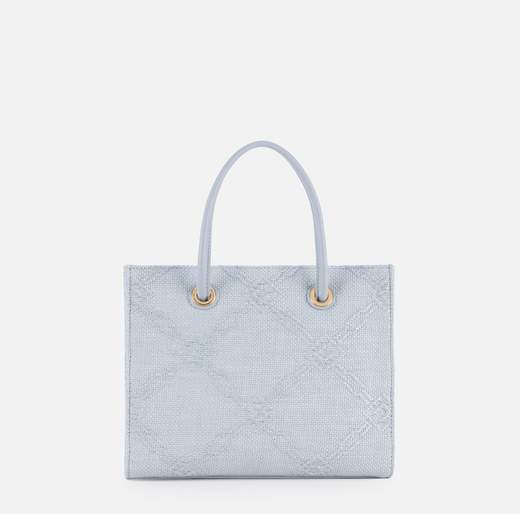 ELISABETTA FRANCHI BS83A52E2