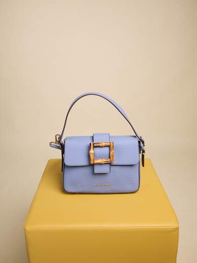 ALESSIA MASSIMO 1885