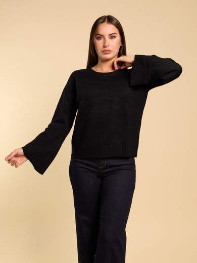 ZOE Maglia Donna