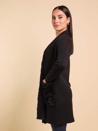 ZOE 33B824