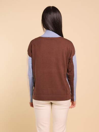 ZOE 24B136