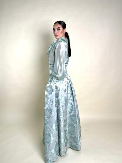 LANA CAPRINA LC5342