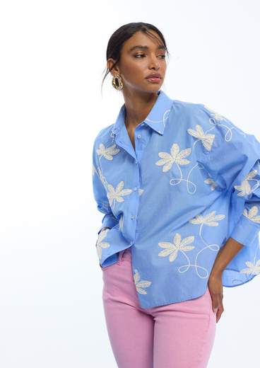 LOLA CASADEMUNT LS2615089
