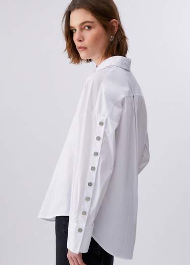 LIU JO WA6112T039A