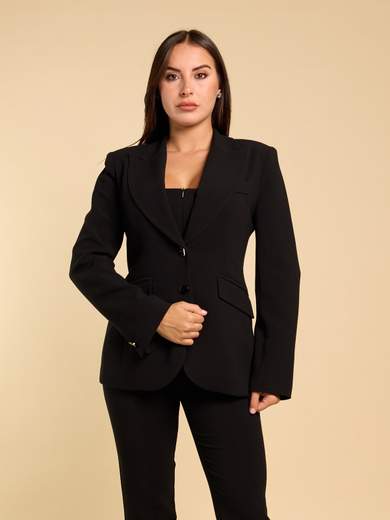 ACCESS Top Donna