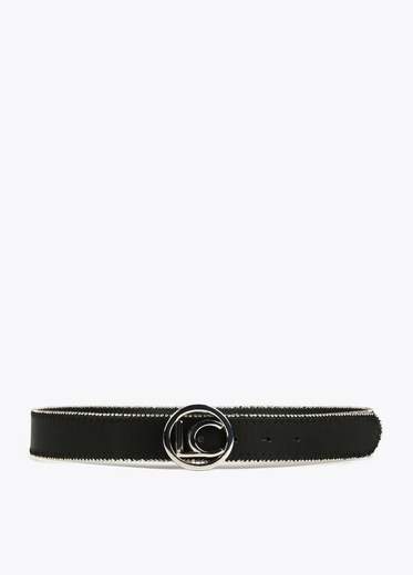 LOLA CASADEMUNT LF2406008