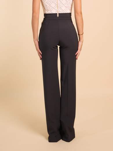 ELISABETTA FRANCHI PA12156E2