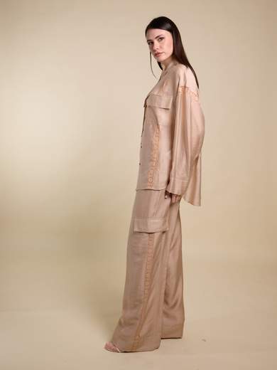BLUGIRL RA6062T486A
