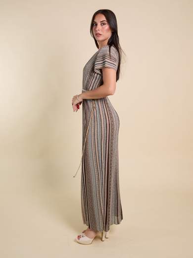 NENETTE TIMO