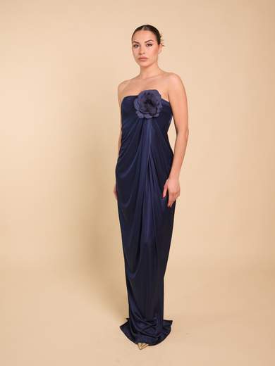 ELISABETTA FRANCHI ABR3752E2