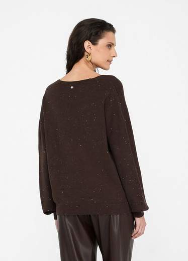 LIU JO MF5233MA27R