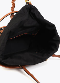 LOLA CASADEMUNT LS2604033