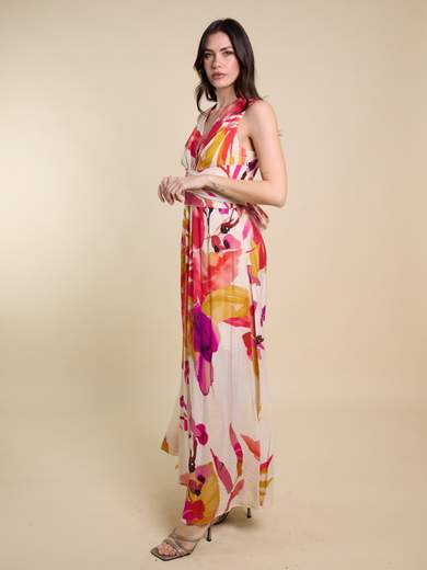MAITE MS2616016