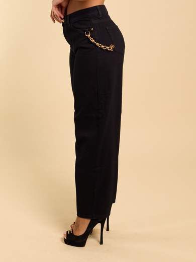 NENETTE Pantalone Donna