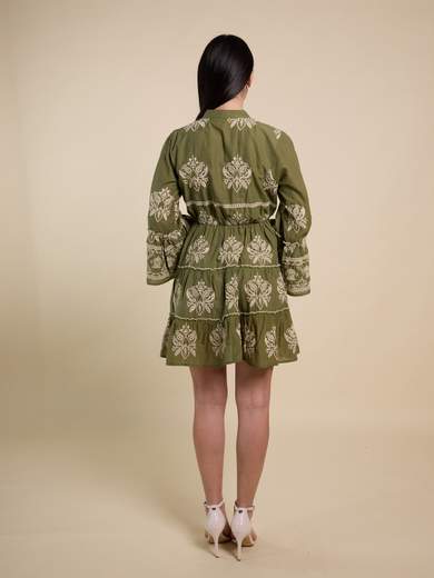 ALESSIA MASSIMO 2432