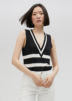 LOLA CASADEMUNT LS2515057