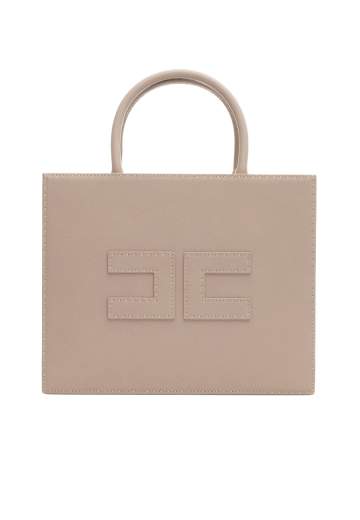 ELISABETTA FRANCHI BS09A51E2