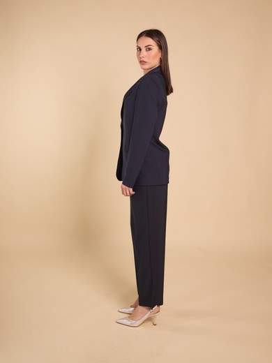 LUCKYLU GI09FL