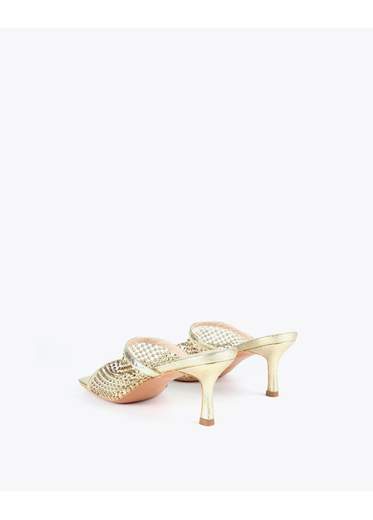 LOLA CASADEMUNT LS2405033