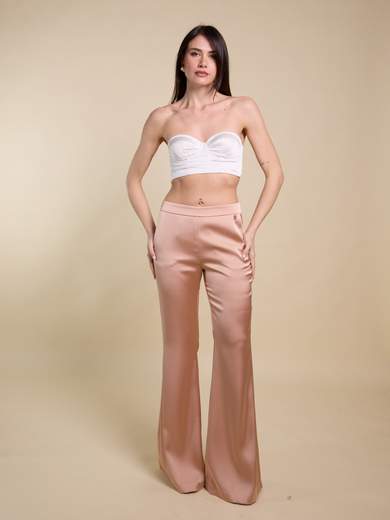 W LES FEMMES BY BABYLON  S00555