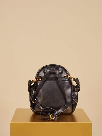 LIU JO AF4070E0077
