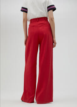 LOLA CASADEMUNT LS2514010