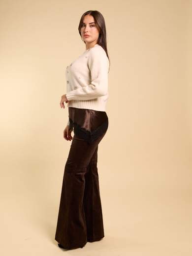 NENETTE Maglia Donna