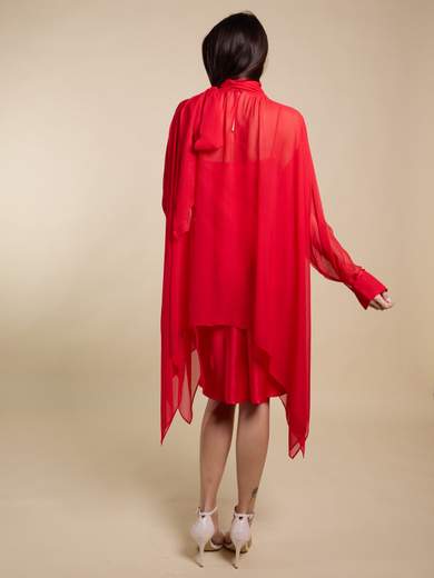 BLUGIRL RA6010TS441