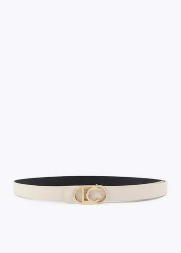 LOLA CASADEMUNT LS2606001
