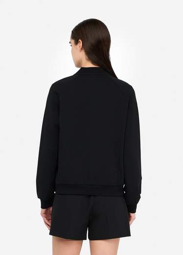 LIU JO TF5298FS090