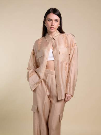 BLUGIRL RA6061T486A