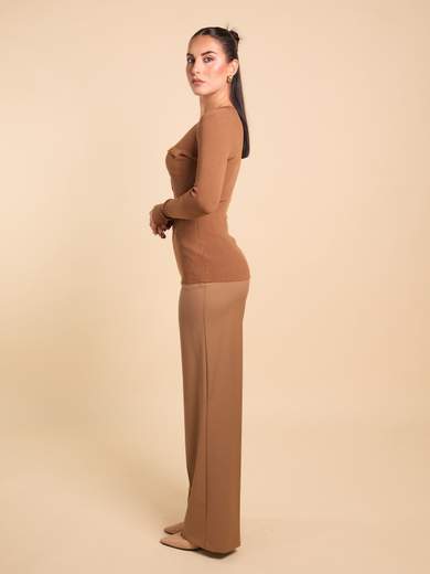 ELISABETTA FRANCHI MK12B56E2