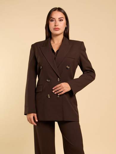 ACCESS Pantalone Donna