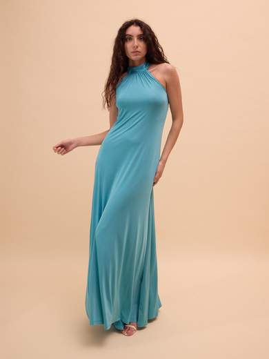 BLUGIRL RA4159J4692