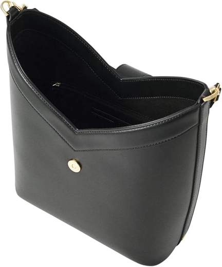 ELISABETTA FRANCHI BS19A51E2
