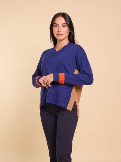 QUILISIA WL2515