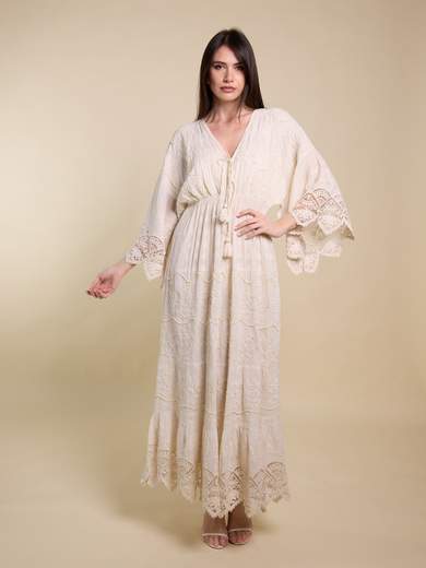 ALESSIA MASSIMO 2431