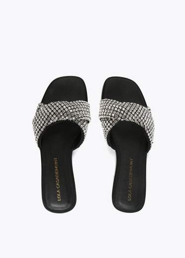 LOLA CASADEMUNT LS2405012