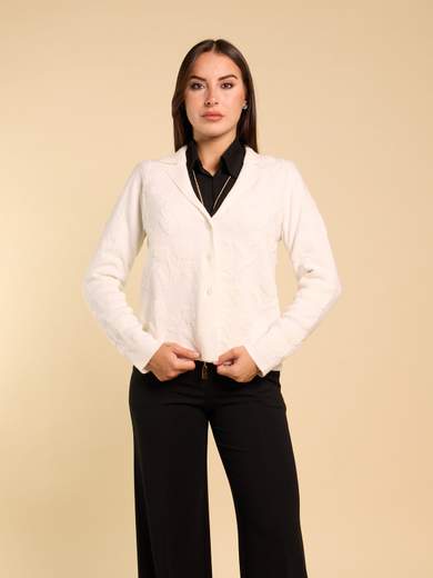 ACCESS Pantalone Donna
